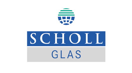 Scholl Glas